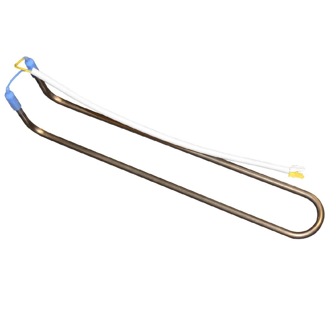 AJ960 Polar Ontdooielement (R600A-U Type)