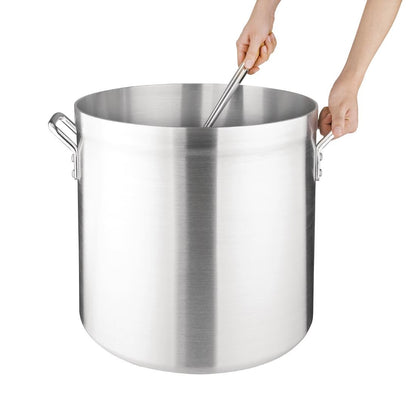 S354 Vogue soeppan hoog 47,2Ltr