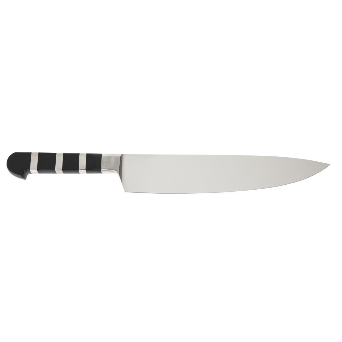 DL320 Dick 1905 volstalen koksmes 25,5cm