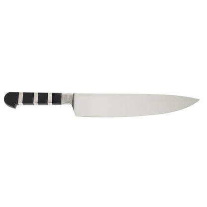DL320 Dick 1905 volstalen koksmes 25,5cm