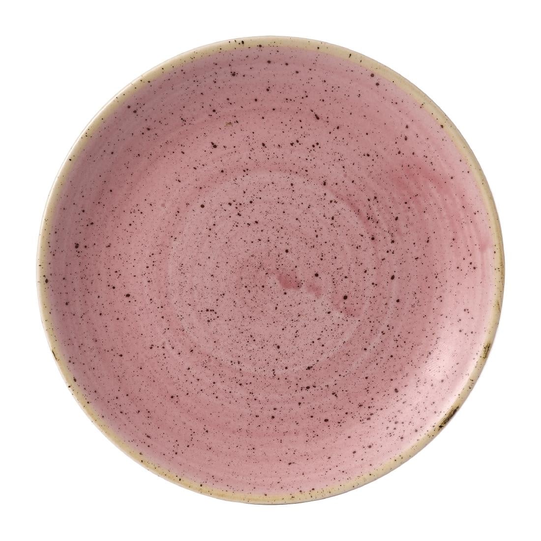 FJ903 Churchill Petal Pink Borden 16,5cm (12 stuks)