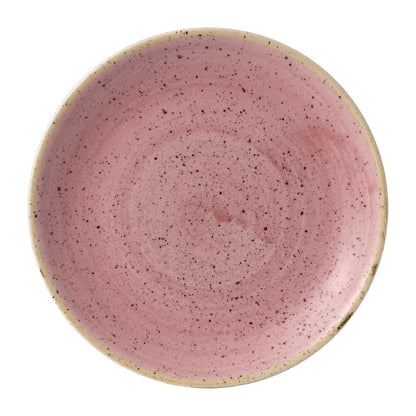 FJ903 Churchill Petal Pink Borden 16,5cm (12 stuks)