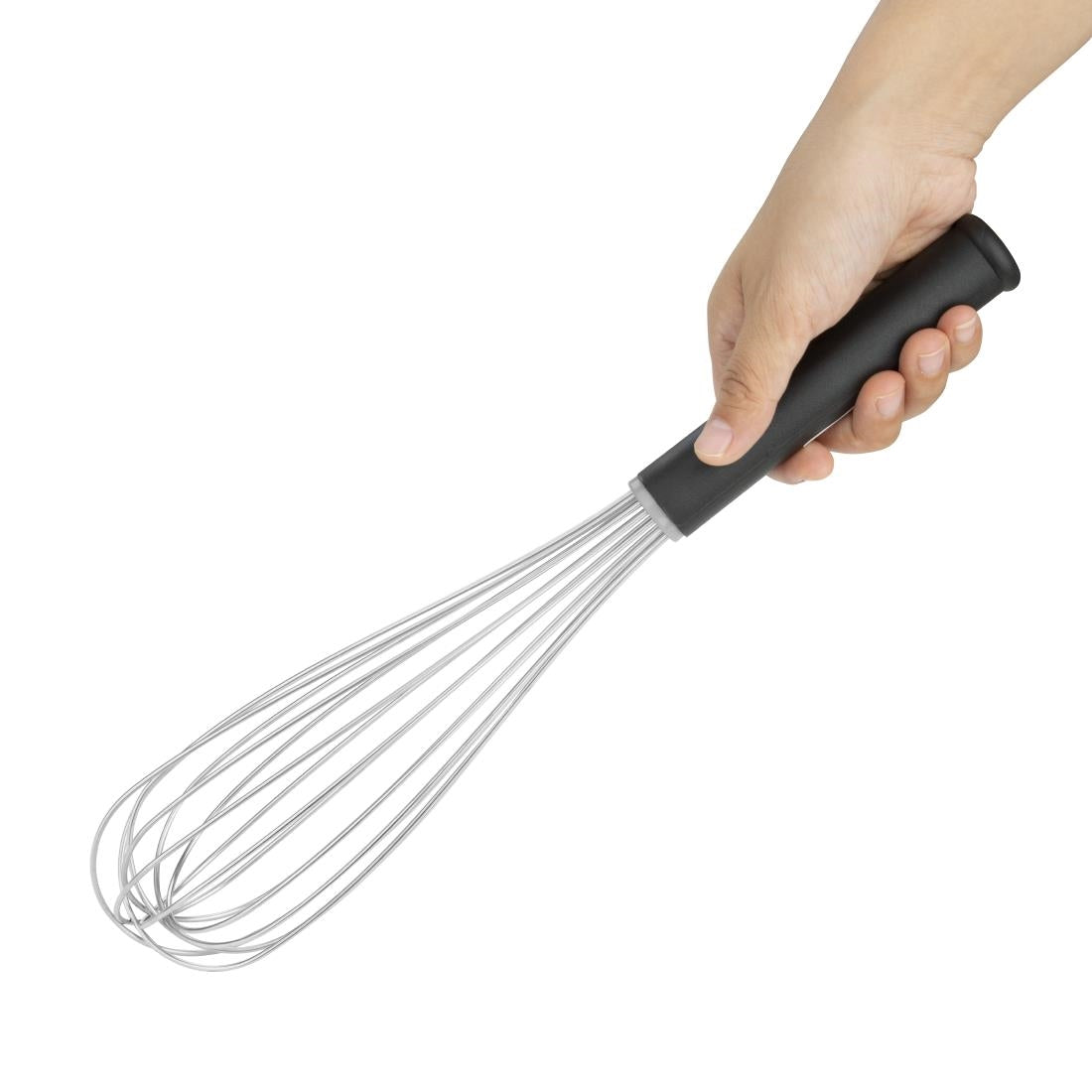 DA044 Vogue heavy duty garde 35cm