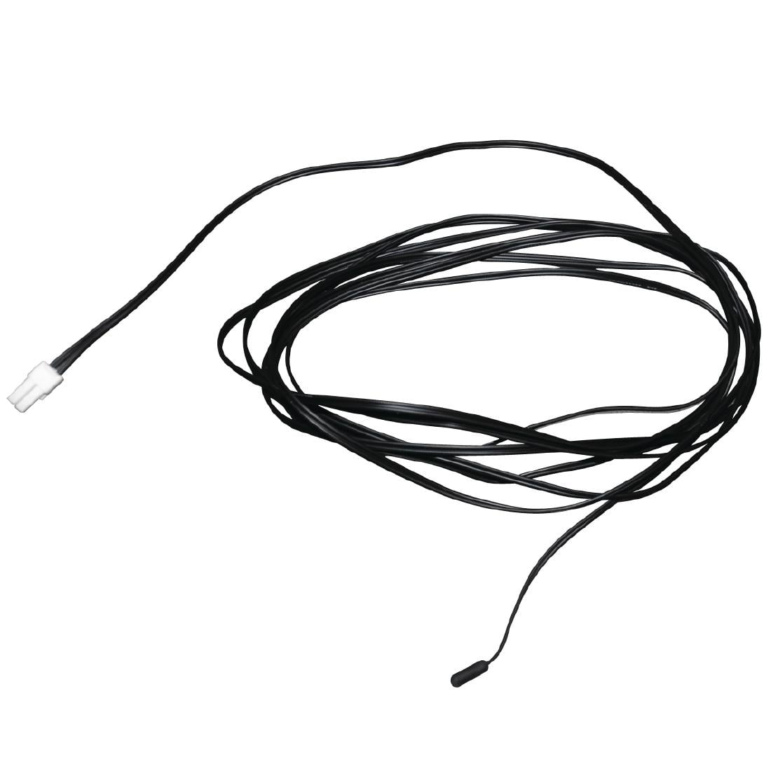 AC614 Polar NTC-temperatuursensoren (2 stuks)