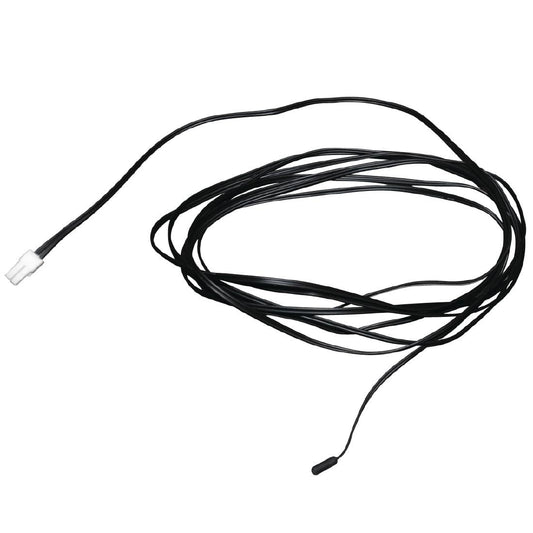 AC614 Polar NTC-temperatuursensoren (2 stuks)