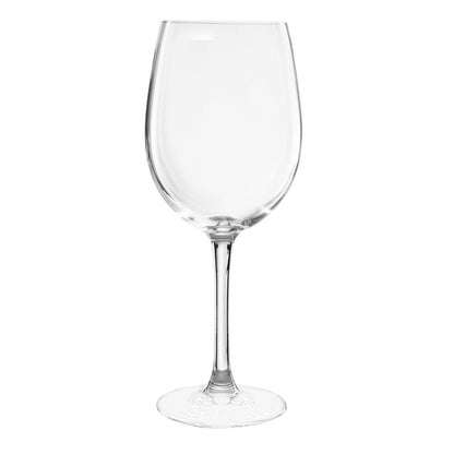 CJ058 Chef & Sommelier Cabernet Tulip wijnglazen 47cl (24 stuks)