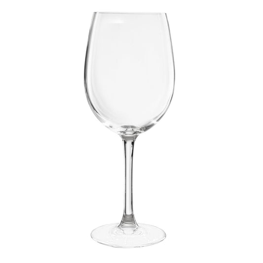CJ058 Chef & Sommelier Cabernet Tulip wijnglazen 47cl (24 stuks)