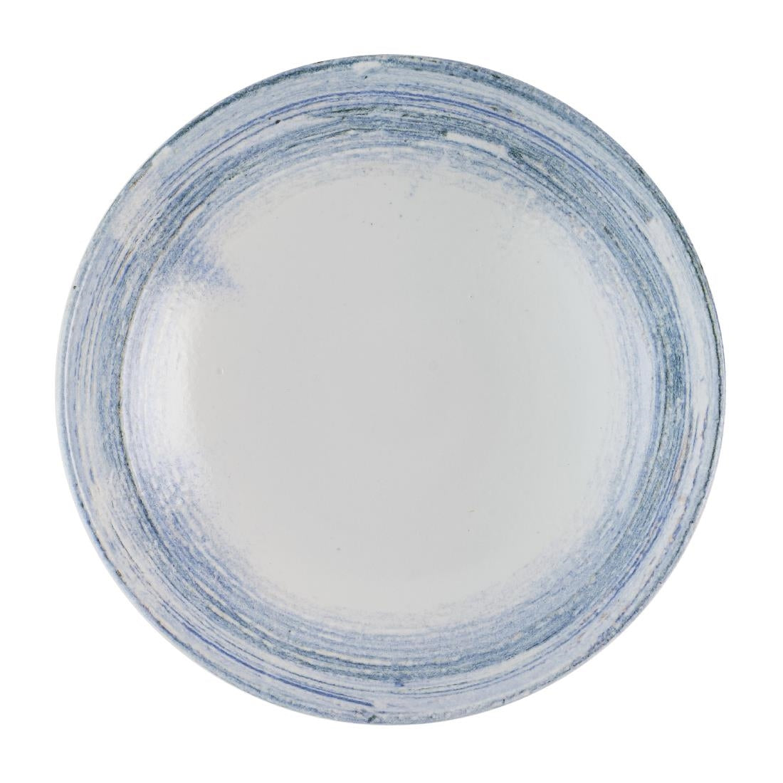 HR337 Churchill Elements Coast Coupe Kom 18.4cm (12 stuks)