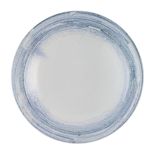 HR337 Churchill Elements Coast Coupe Kom 18.4cm (12 stuks)