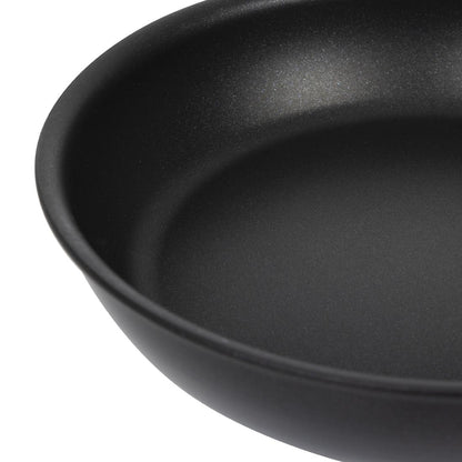 K781 Matfer Bourgeat Elite Pro anti-aanbak inductie koekenpan 24cm