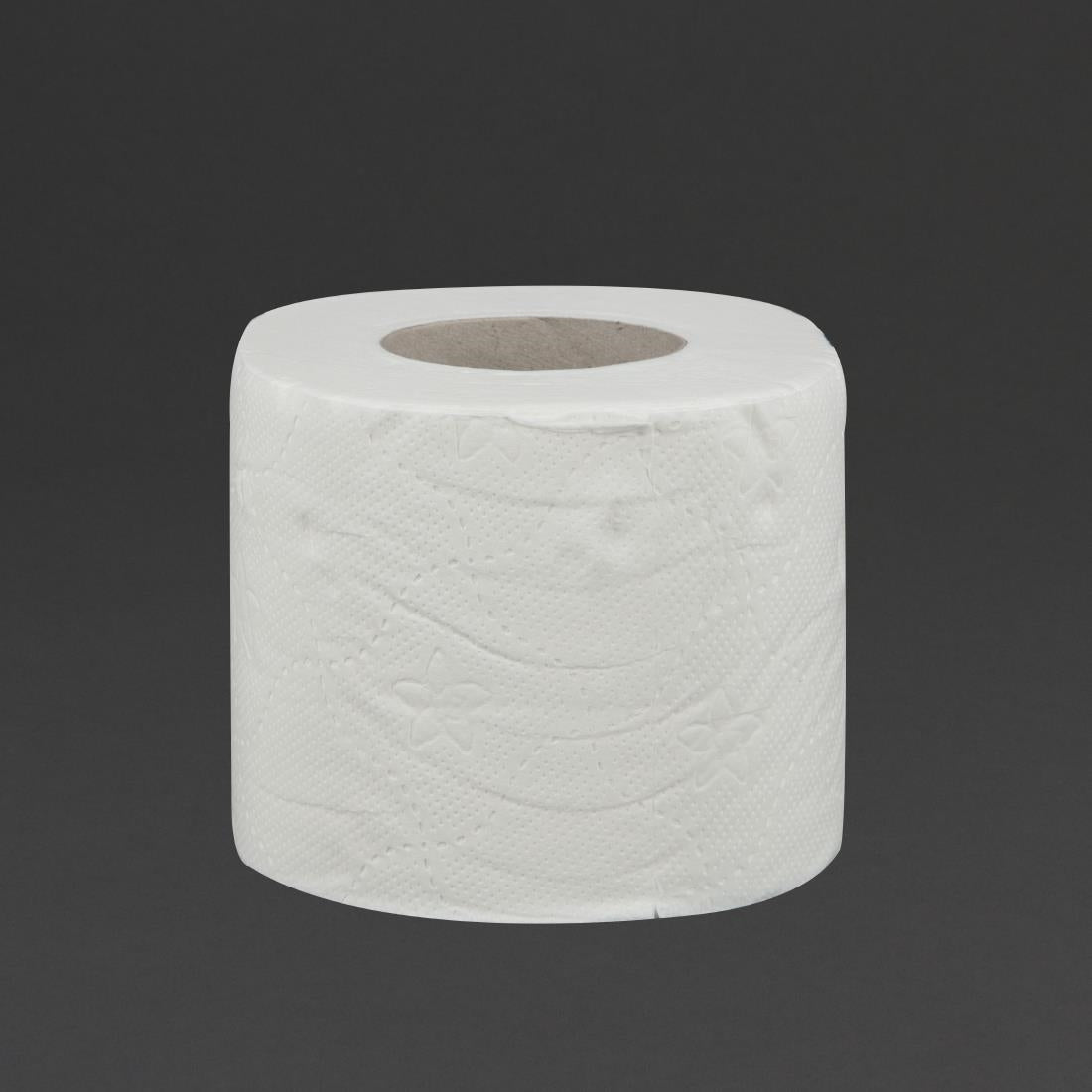 DL922 Jantex 2-laags toiletpapier (36 stuks)