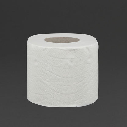 DL922 Jantex 2-laags toiletpapier (36 stuks)