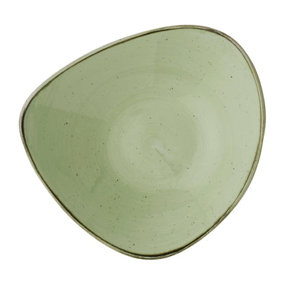 DX013 Churchill Stonecast Sage Green Kom 235mm (12 stuks)