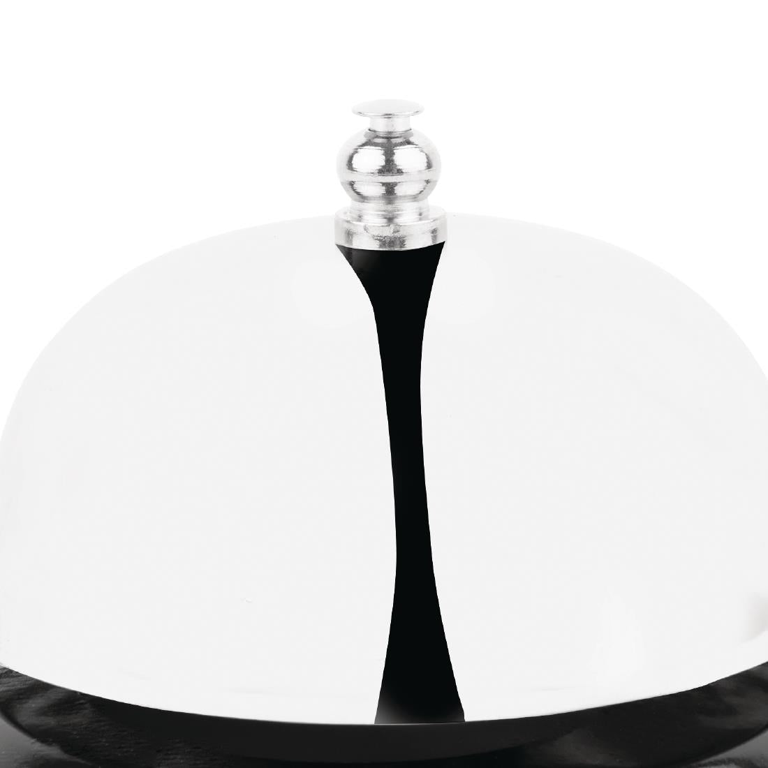 T184 Bolero kleine receptiebel