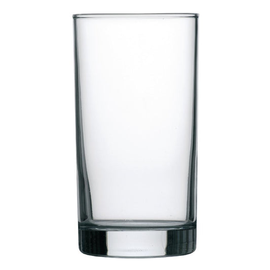 S058 Arcoroc longdrinkglazen 28,5cl (48 stuks)
