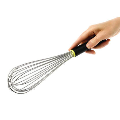 J752 Matfer Bourgeat garde 30,5cm