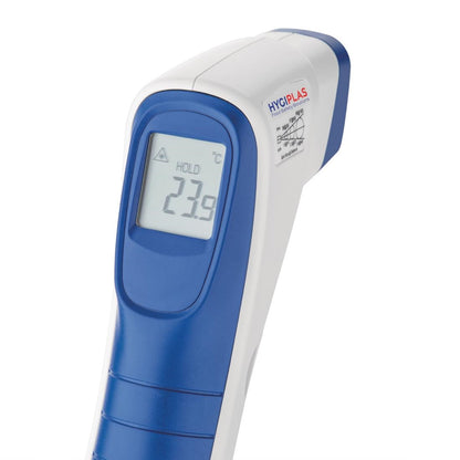GG749 Hygiplas infrarood digitale thermometer