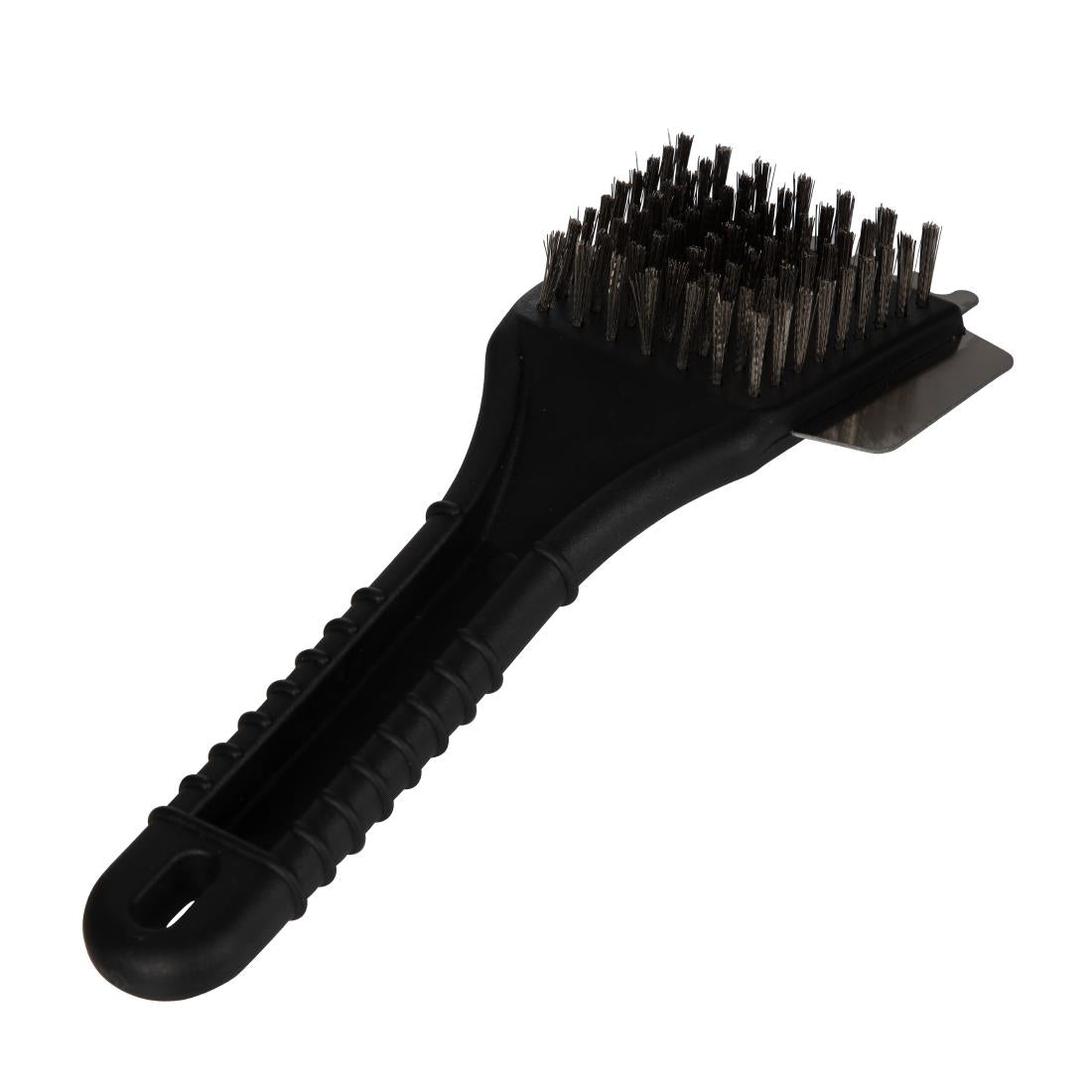CF231 Waring dubbele paninigrill - groef/groef