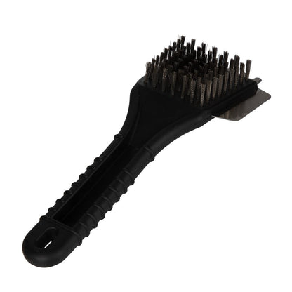 CF231 Waring dubbele paninigrill - groef/groef