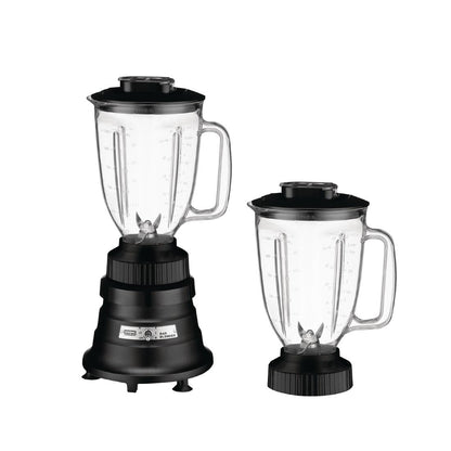 SA507 Waring Bar Blender BB255K met extra kan