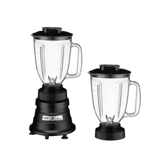 SA507 Waring Bar Blender BB255K met extra kan