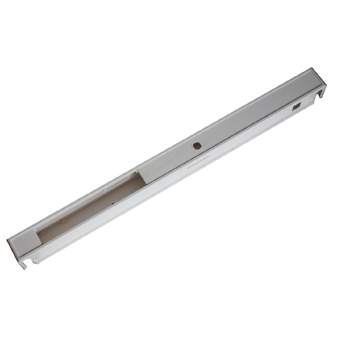 AB442 Polar Voorpaneel