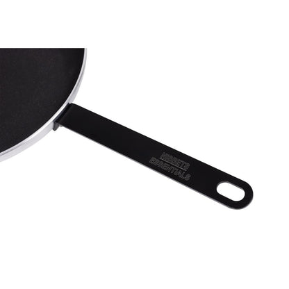 HX968 Nisbets Essentials Aluminium Anti-aanbak Teflon Koekenpan 24cm