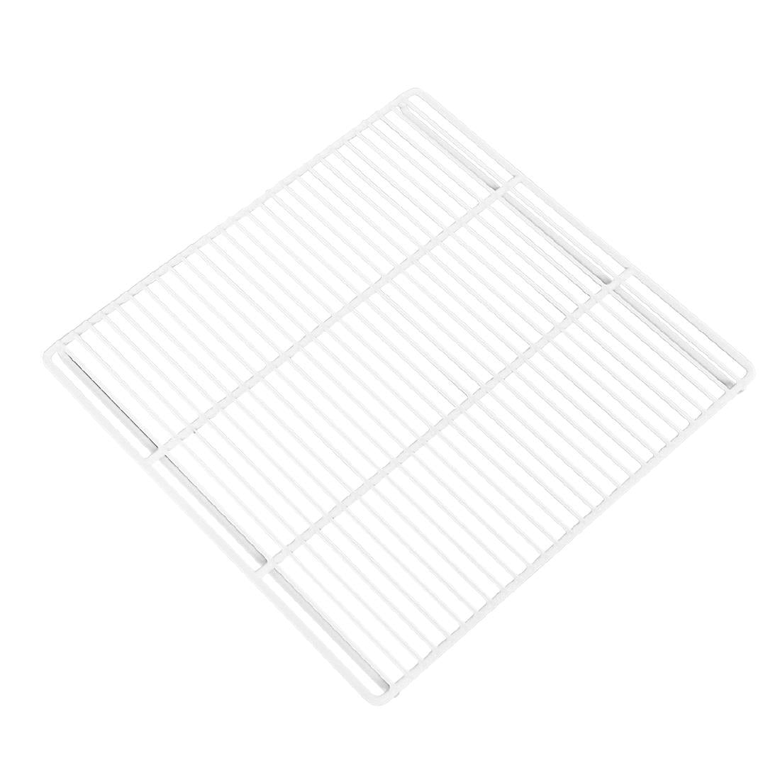 AN832 Polar Plank