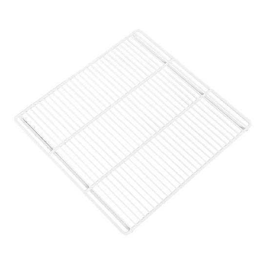 AN832 Polar Plank