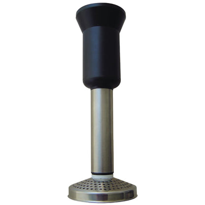 AD939 Dynamic pureerstaaf voor staafmixer CF001