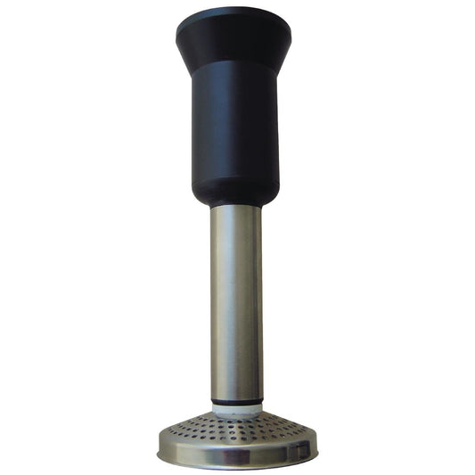 AD939 Dynamic pureerstaaf voor staafmixer CF001