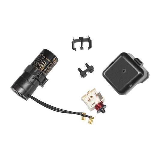 AK951 Polar Reserve Elektronicacomponenten Voor GD880 En U633