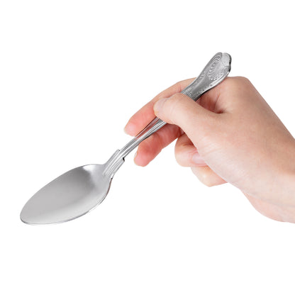 D687 Olympia Kings dessertlepels 17,8cm (12 stuks)
