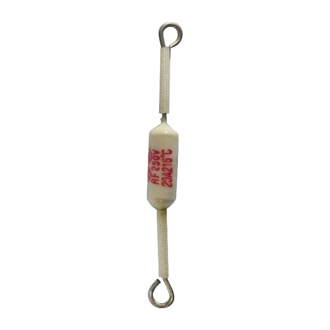 AF793 Buffalo Thermische Zekering