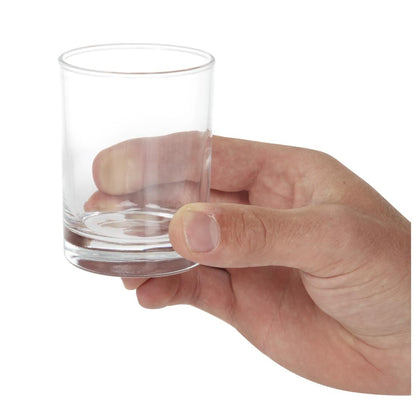 S056 Arcoroc longdrinkglazen 17cl (48 stuks)