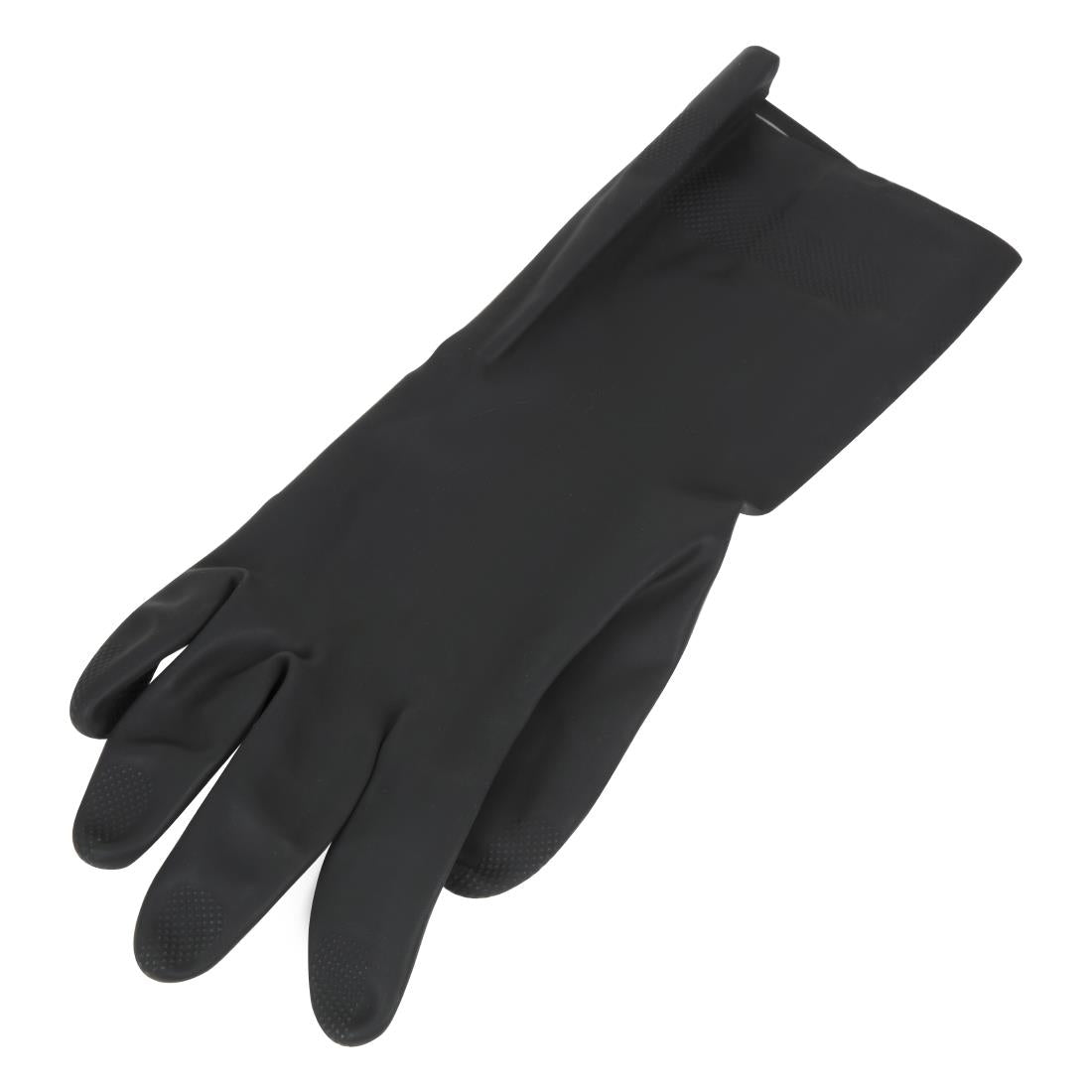 F954-L Schoonmaak- en onderhoudshandschoenen L