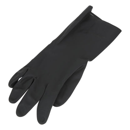 F954-L Schoonmaak- en onderhoudshandschoenen L