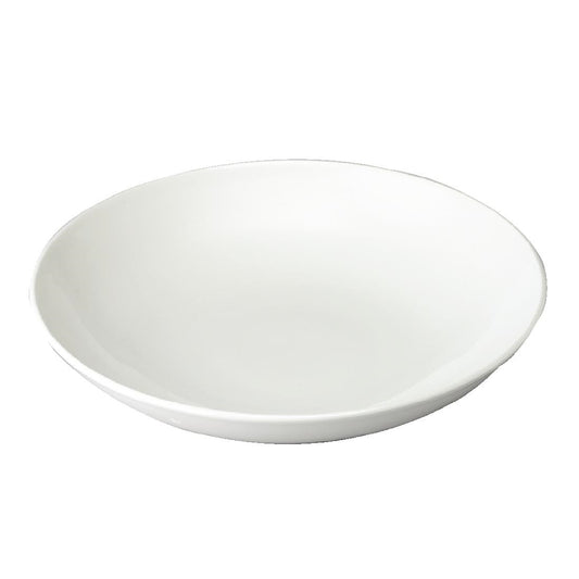 U712 Churchill White Evolve coupe kom 24.8 cm (12 Stuks)