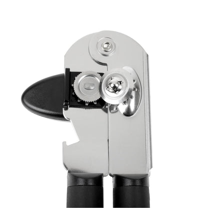 D752 OXO Good Grip blikopener