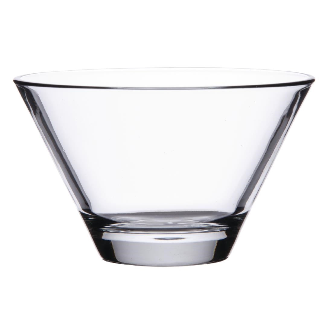 Y721 Utopia Venezia dessertglazen 41cl (24 stuks)