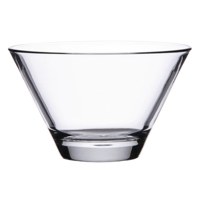 Y721 Utopia Venezia dessertglazen 41cl (24 stuks)
