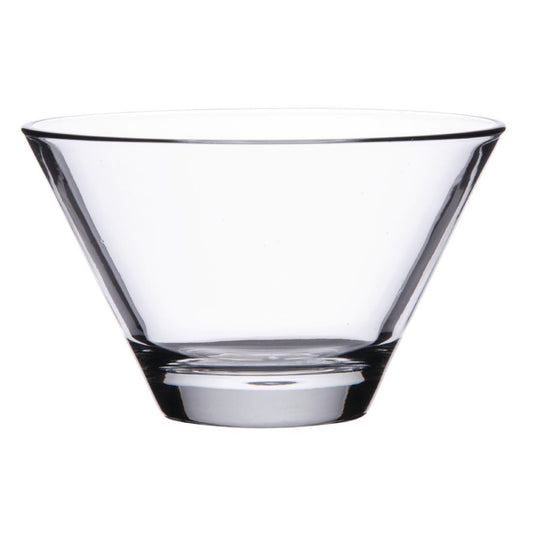 Y721 Utopia Venezia dessertglazen 41cl (24 stuks)