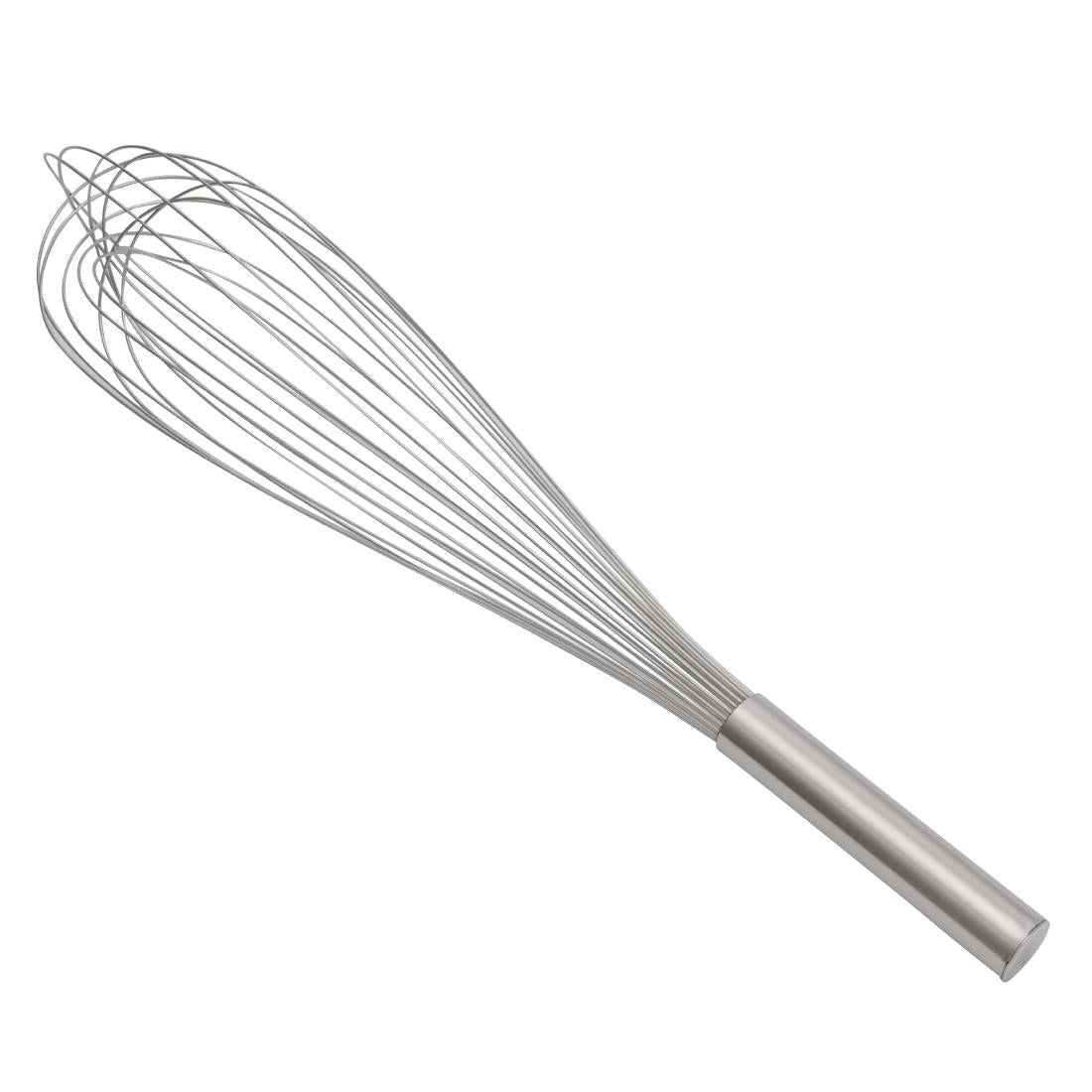M969 Vogue lichte garde 51cm