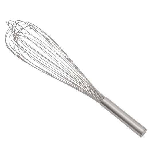 M969 Vogue lichte garde 51cm