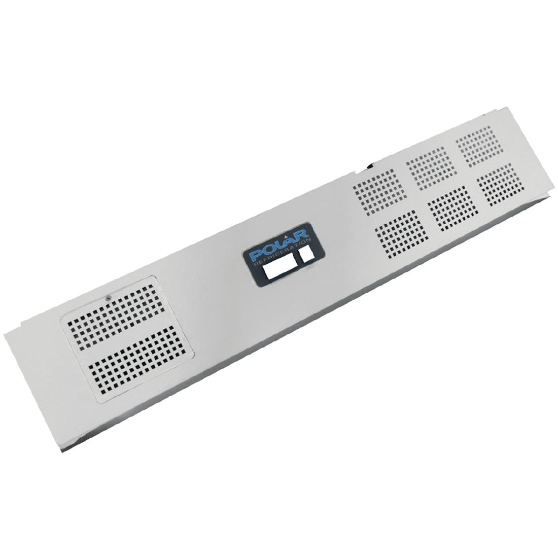 AF588 Polar Voorpaneel