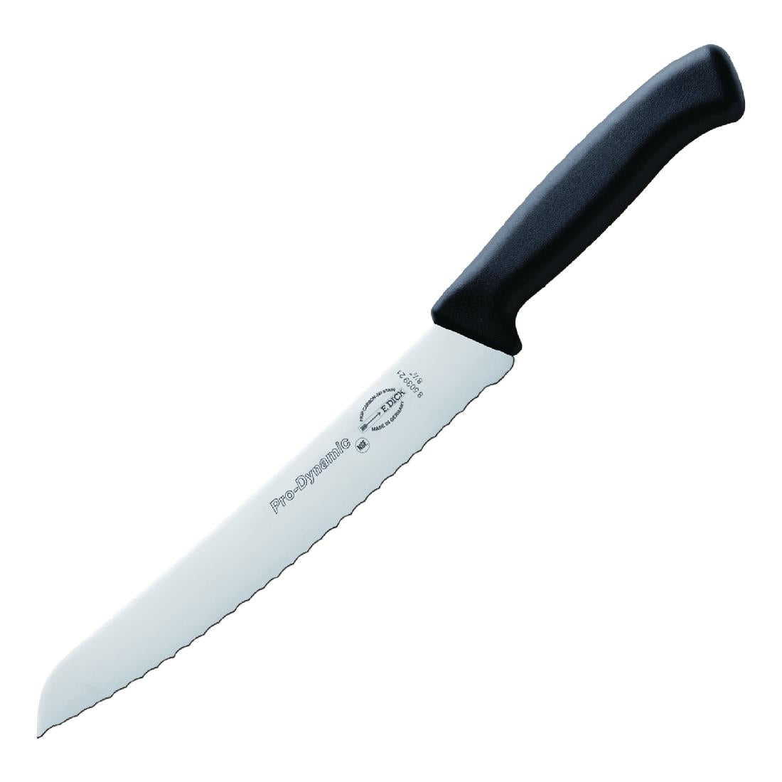 GD772 Dick Pro Dynamic broodmes 21,5cm