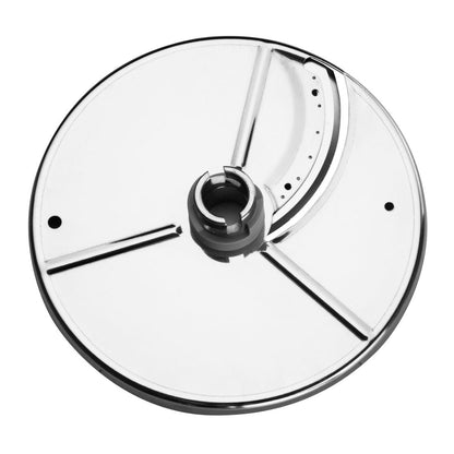 DN630 Buffalo Veg-Attachment Voor Buffalo Komsnijder