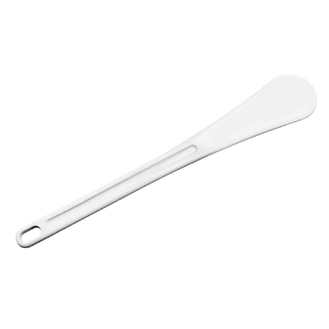 GT110 Schneider spatel 35cm