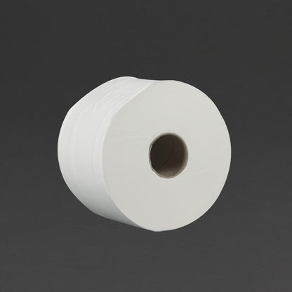 GL063 Jantex Micro toiletpapier (24 stuks)