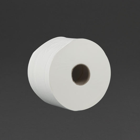 GL063 Jantex Micro toiletpapier (24 stuks)